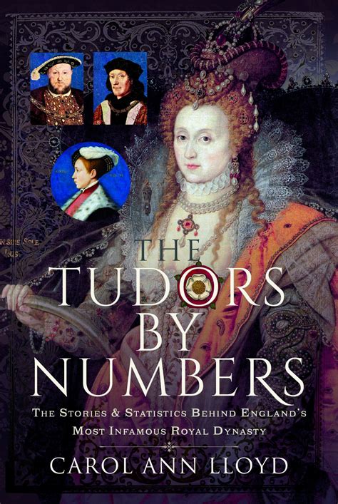 tudor watch book|tudors 123movies.